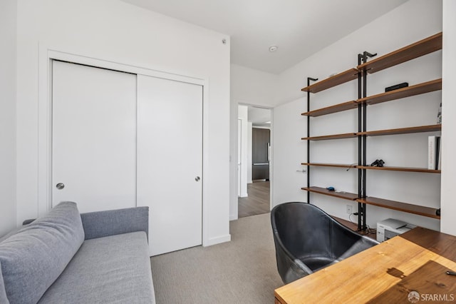 1501 Filbert St Unit Ph7C, San Francisco, CA 94123 - photo 19