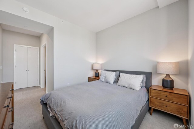 1501 Filbert St Unit Ph7C, San Francisco, CA 94123 - photo 14