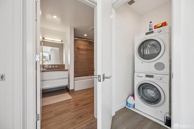 1501 Filbert St Unit Ph7C, San Francisco, CA 94123 - photo 20