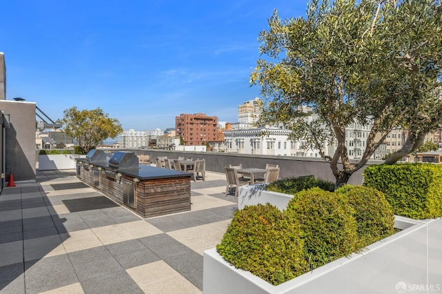 1501 Filbert St Unit Ph7C, San Francisco, CA 94123 - photo 28