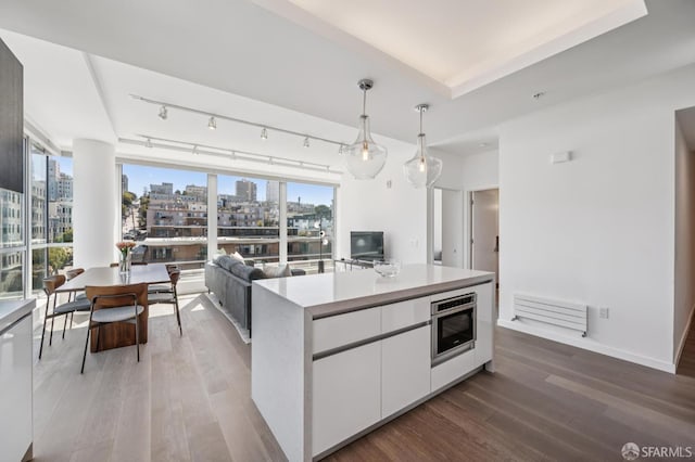 1501 Filbert St Unit Ph7C, San Francisco, CA 94123 - photo 12