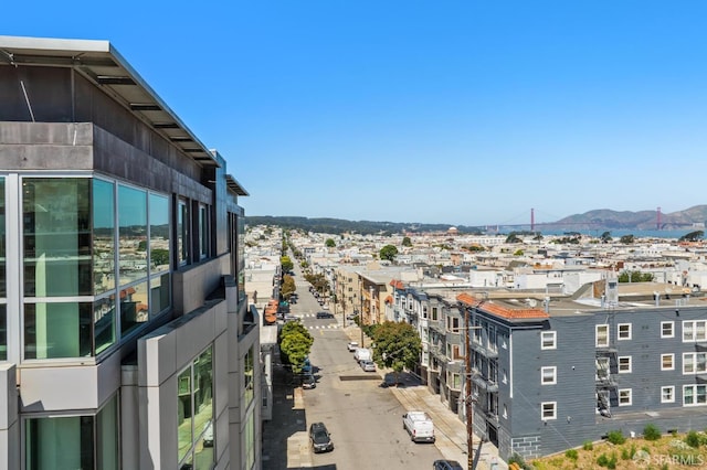 1501 Filbert St Unit Ph7C, San Francisco, CA 94123 - photo 25
