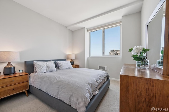 1501 Filbert St Unit Ph7C, San Francisco, CA 94123 - photo 13