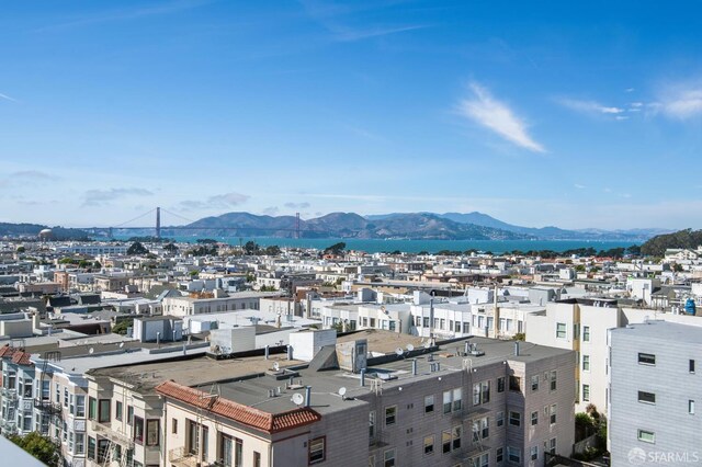 1501 Filbert St Unit Ph7C, San Francisco, CA 94123 - photo 30