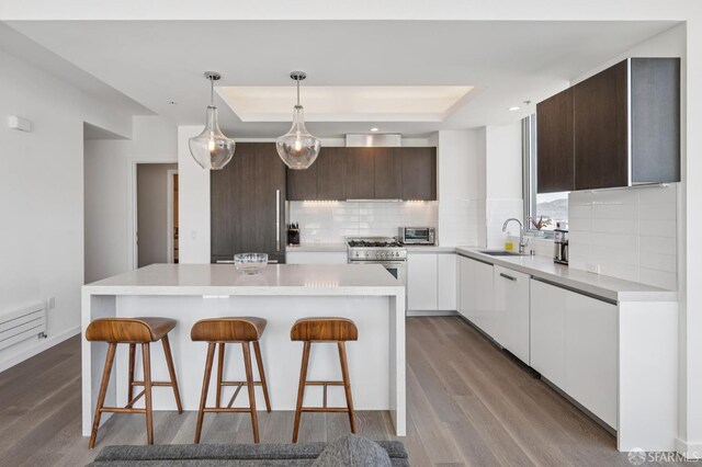 1501 Filbert St Unit Ph7C, San Francisco, CA 94123 - photo 9