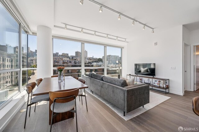 1501 Filbert St Unit Ph7C, San Francisco, CA 94123 - photo 7