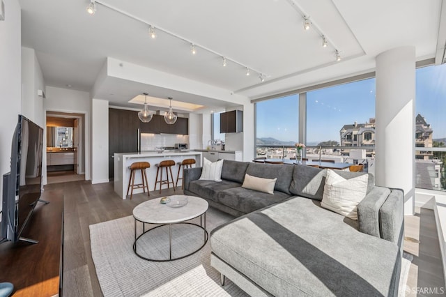 1501 Filbert St Unit Ph7C, San Francisco, CA 94123 - photo 3