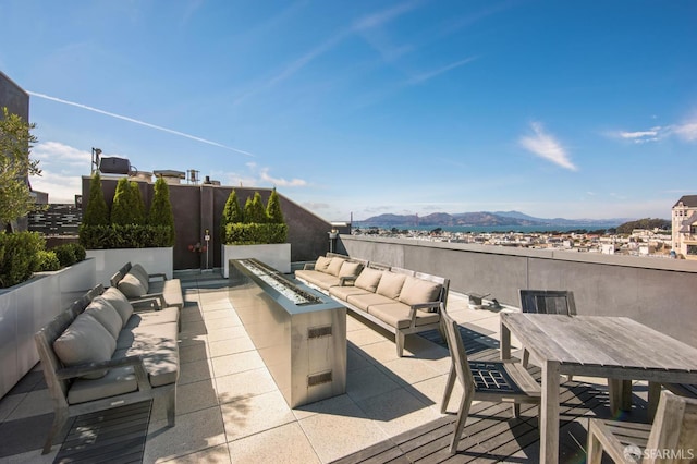 1501 Filbert St Unit Ph7C, San Francisco, CA 94123 - photo 29