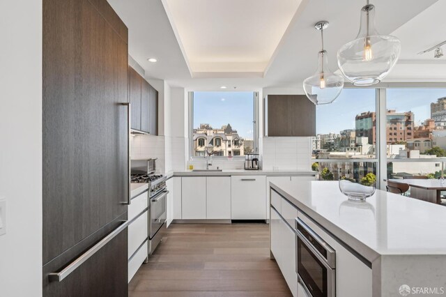 1501 Filbert St Unit Ph7C, San Francisco, CA 94123 - photo 11