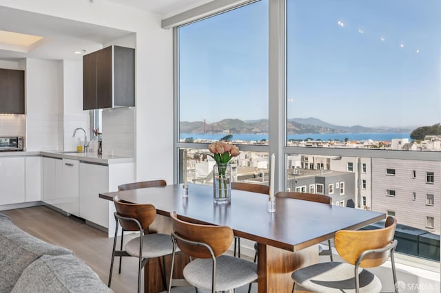 1501 Filbert St Unit Ph7C, San Francisco, CA 94123 - photo 4