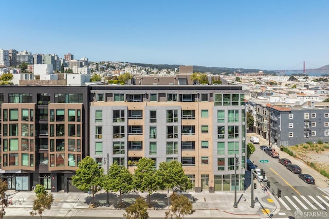 1501 Filbert St Unit Ph7C, San Francisco, CA 94123 - photo 24
