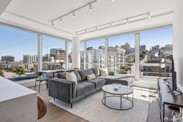 1501 Filbert St Unit Ph7C, San Francisco, CA 94123 - photo 2