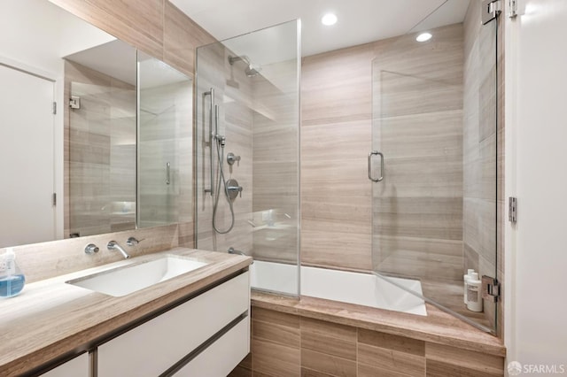 1501 Filbert St Unit Ph7C, San Francisco, CA 94123 - photo 16