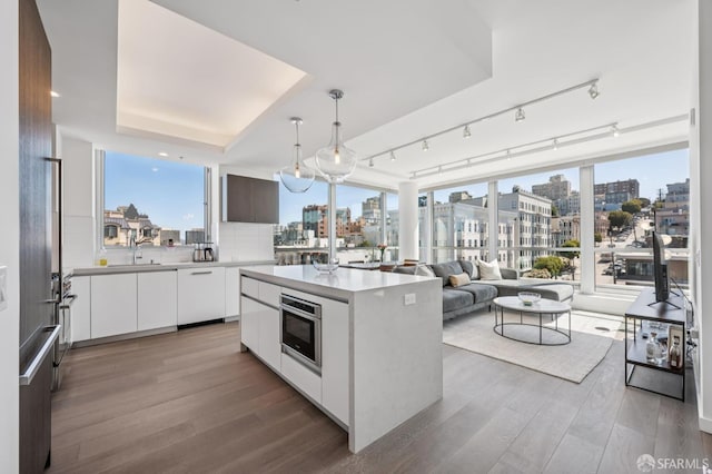 1501 Filbert St Unit Ph7C, San Francisco, CA 94123 - photo 1