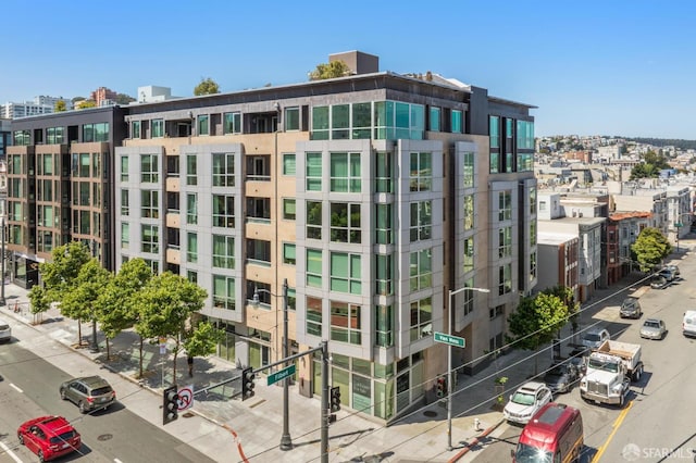 1501 Filbert St Unit Ph7C, San Francisco, CA 94123 - photo 23