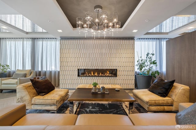 1501 Filbert St Unit Ph7C, San Francisco, CA 94123 - photo 32