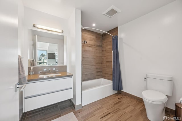 1501 Filbert St Unit Ph7C, San Francisco, CA 94123 - photo 21