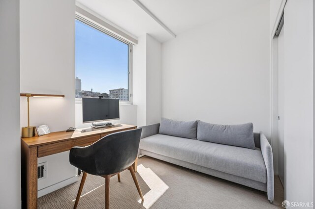 1501 Filbert St Unit Ph7C, San Francisco, CA 94123 - photo 17