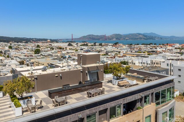 1501 Filbert St Unit Ph7C, San Francisco, CA 94123 - photo 27