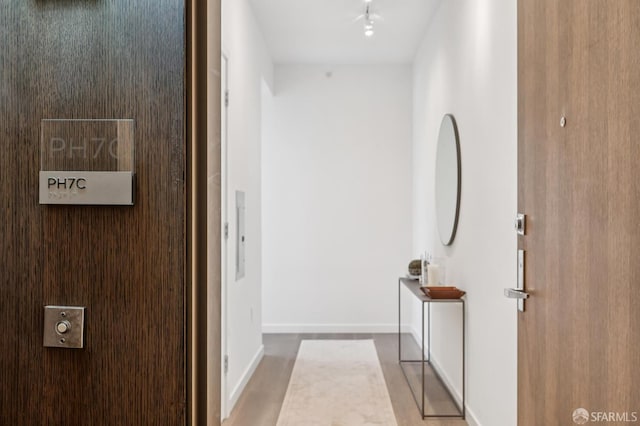 1501 Filbert St Unit Ph7C, San Francisco, CA 94123 - photo 22