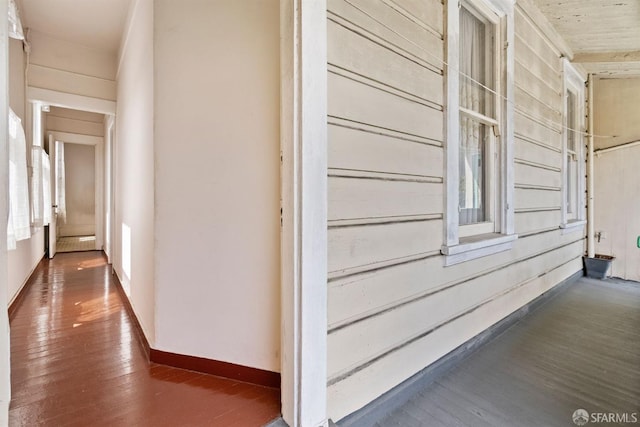 1075 Noe St, San Francisco, CA 94114 - view of property exterior