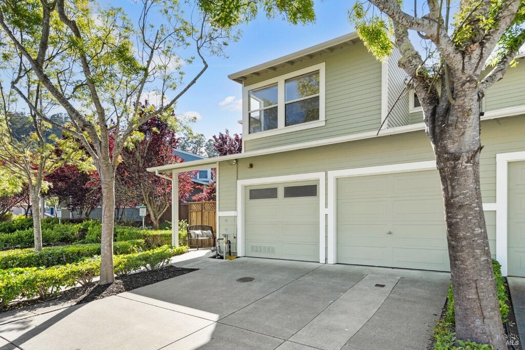 1 Flemings Ct, Sausalito, CA 94965 - photo 1