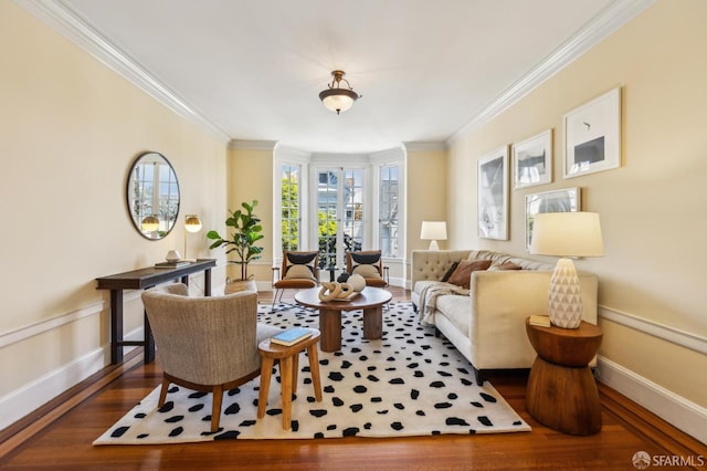 2211 Broderick St Unit 3, San Francisco, CA 94115 - photo 10