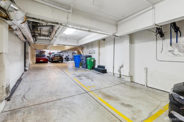 2211 Broderick St Unit 3, San Francisco, CA 94115 - photo 34