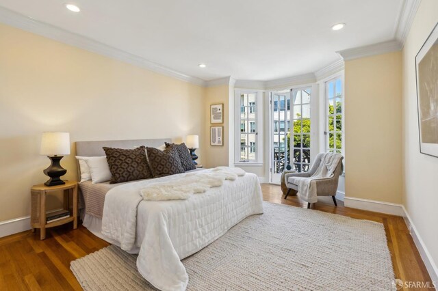 2211 Broderick St Unit 3, San Francisco, CA 94115 - photo 24
