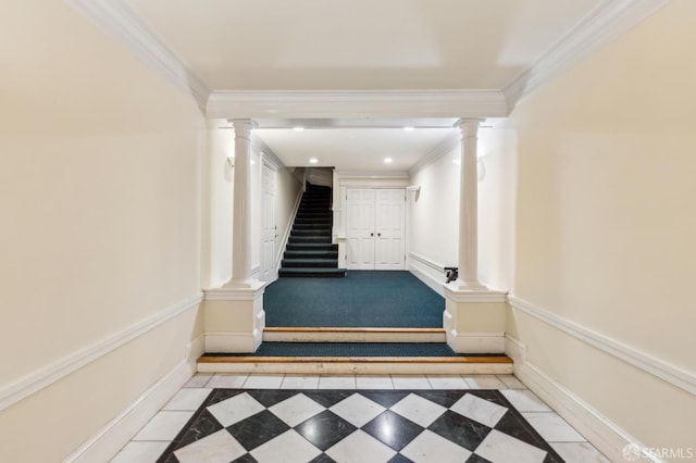 2211 Broderick St Unit 3, San Francisco, CA 94115 - photo 6