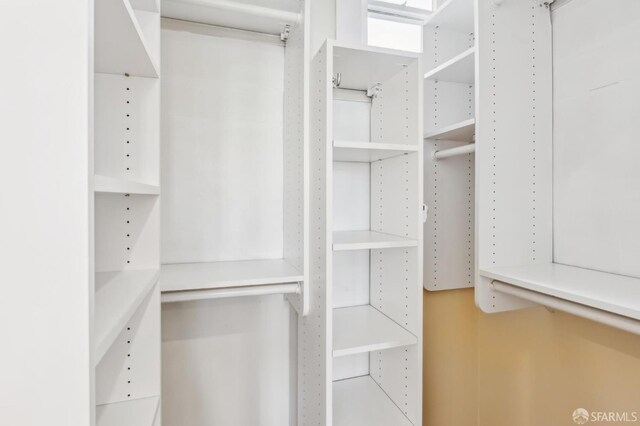 2211 Broderick St Unit 3, San Francisco, CA 94115 - photo 26