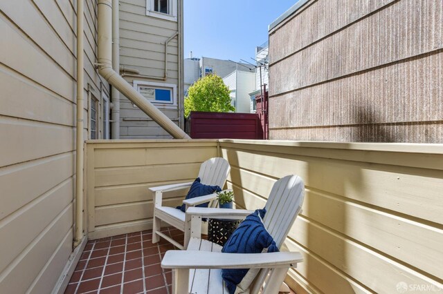 2211 Broderick St Unit 3, San Francisco, CA 94115 - photo 29