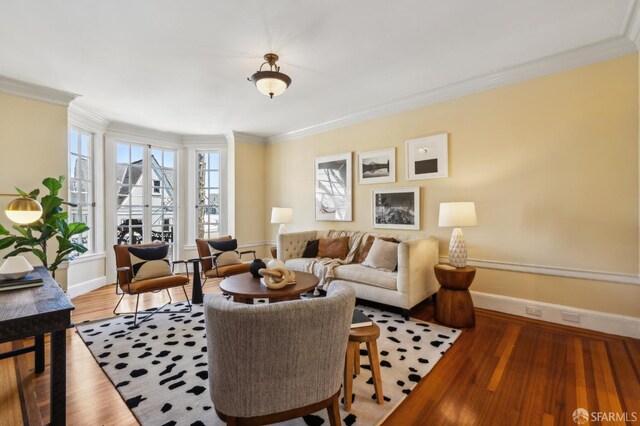 2211 Broderick St Unit 3, San Francisco, CA 94115 - photo 9