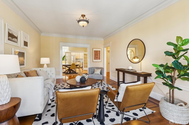 2211 Broderick St Unit 3, San Francisco, CA 94115 - photo 12
