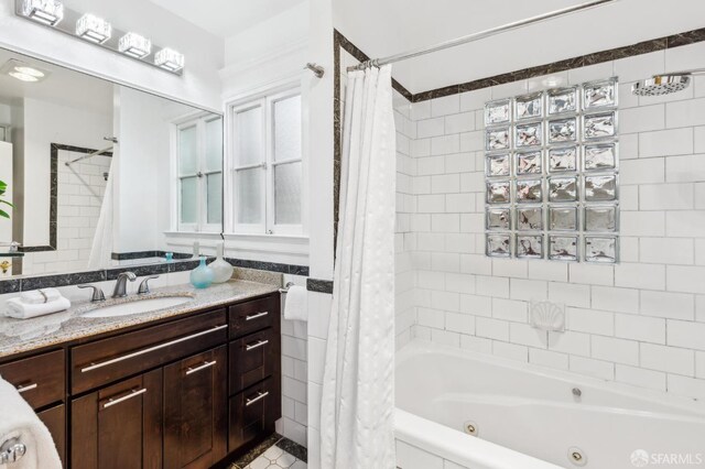 2211 Broderick St Unit 3, San Francisco, CA 94115 - photo 31