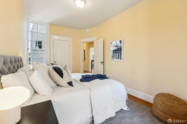 2211 Broderick St Unit 3, San Francisco, CA 94115 - photo 28