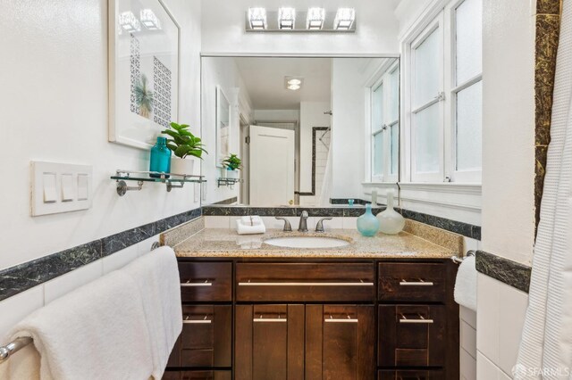 2211 Broderick St Unit 3, San Francisco, CA 94115 - photo 30