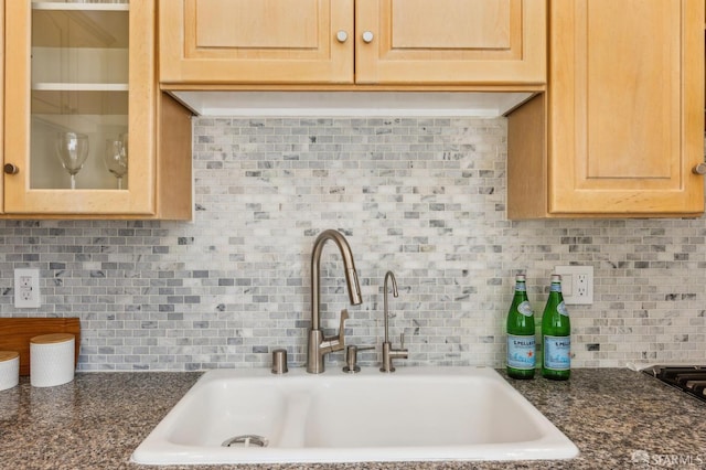 2211 Broderick St Unit 3, San Francisco, CA 94115 - photo 22