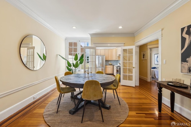2211 Broderick St Unit 3, San Francisco, CA 94115 - photo 14