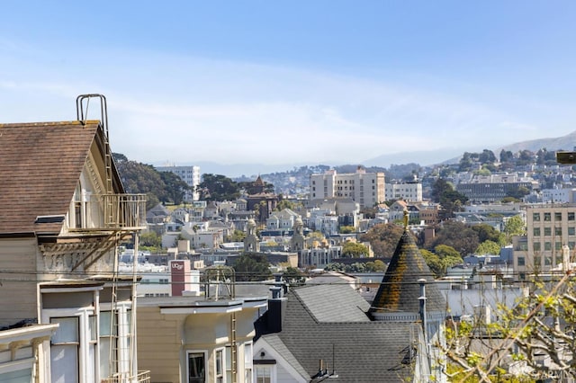 2211 Broderick St Unit 3, San Francisco, CA 94115 - photo 32