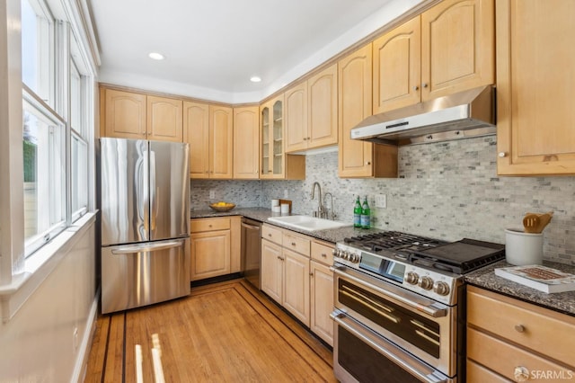 2211 Broderick St Unit 3, San Francisco, CA 94115 - photo 20