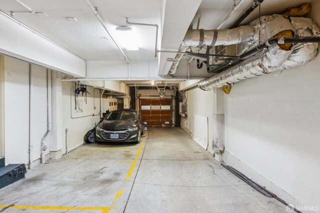 2211 Broderick St Unit 3, San Francisco, CA 94115 - photo 35