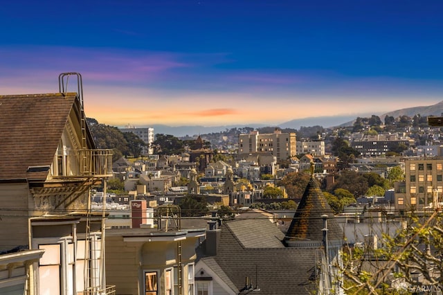 2211 Broderick St Unit 3, San Francisco, CA 94115 - photo 40