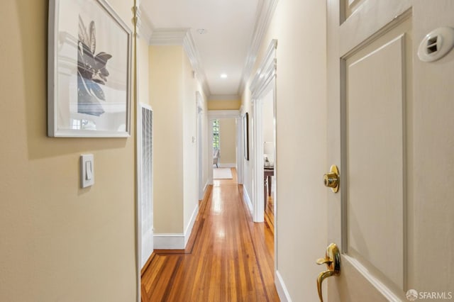 2211 Broderick St Unit 3, San Francisco, CA 94115 - photo 8