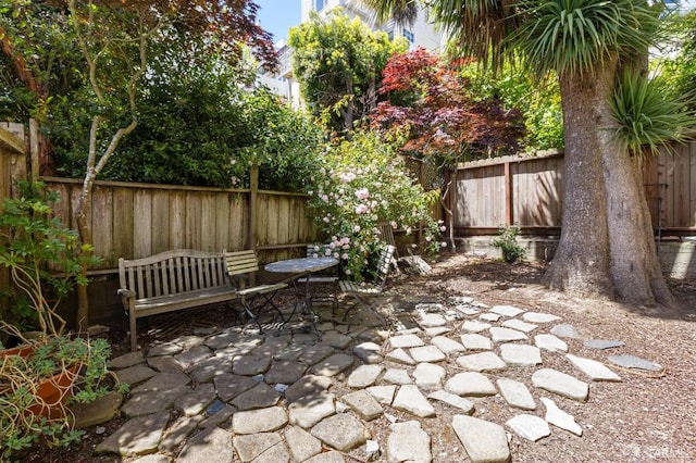 2211 Broderick St Unit 3, San Francisco, CA 94115 - photo 36