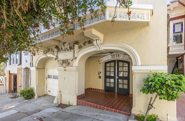 2211 Broderick St Unit 3, San Francisco, CA 94115 - photo 3