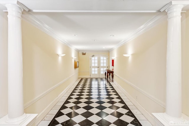 2211 Broderick St Unit 3, San Francisco, CA 94115 - photo 7