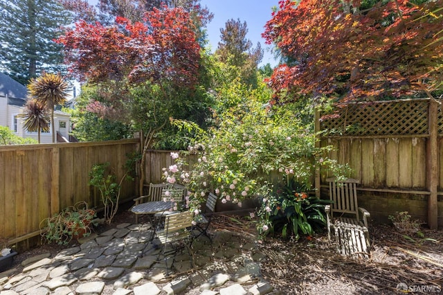 2211 Broderick St Unit 3, San Francisco, CA 94115 - photo 37