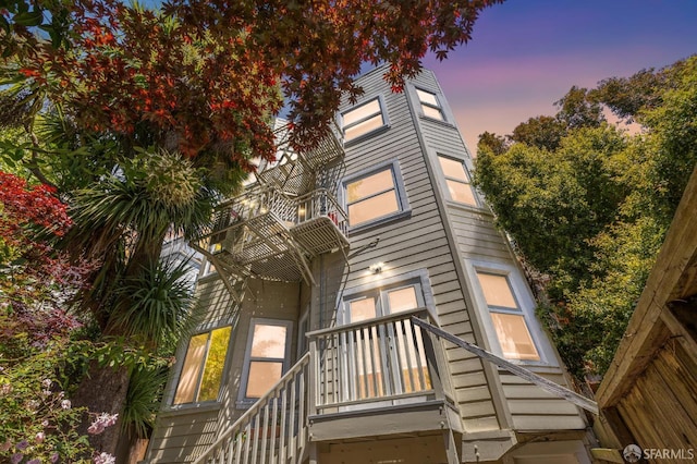 2211 Broderick St Unit 3, San Francisco, CA 94115 - photo 41