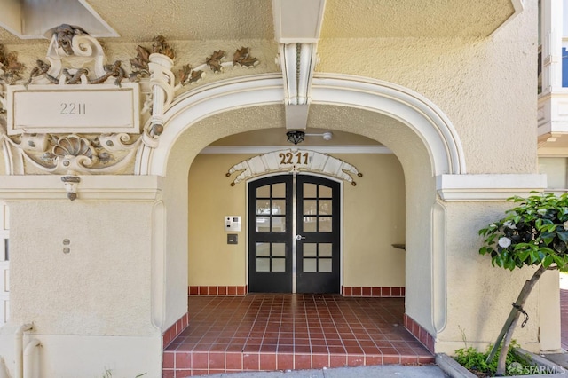 2211 Broderick St Unit 3, San Francisco, CA 94115 - photo 4